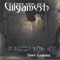 Gilgamesh - Tony Garone lyrics