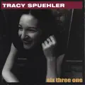 Tracy Spuehler