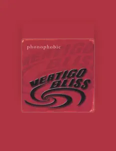 Dengarkan Vertigo Bliss, tonton video musik, baca bio, lihat tanggal tur & lainnya!