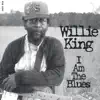 Willie King - Shake It