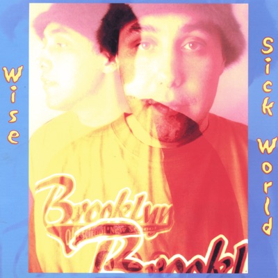 sick world