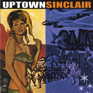 Uptown Sinclair