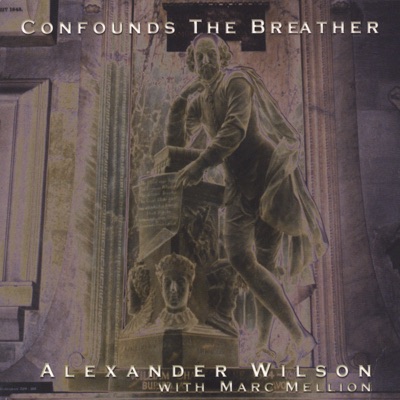 Confounds the Breather