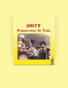 Listen to Byron Morris and Unity, watch music videos, read bio, see tour dates & more!