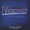 Coffee (Instrumental) - Johnny Vidacovich lyrics