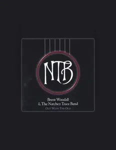 Brent Woodall & the Natchez Trace Band सुनें, म्यूज़िक वीडियो देखें, बायो पढ़ें, दौरे की तारीखें और बहुत कुछ देखें!