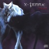 Terra