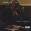 Mind Over Chatter