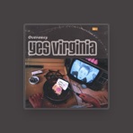 Yes Virginia
