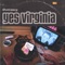 Deedee Wants to Come Over - Yes Virginia lyrics