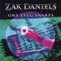 Sky-Boy - Zak Daniels And The One Eyed Snakes