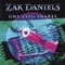 Fair-Weather Friends - ZAK DANIELS And The ONE EYED SNAKES lyrics