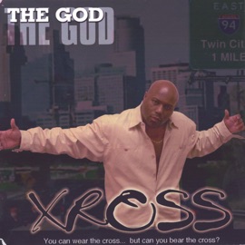 Do It for Daddy XROSS