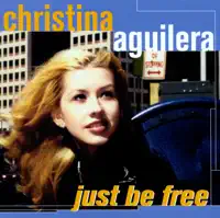 The Way You Talk to Me — Christina Aguilera