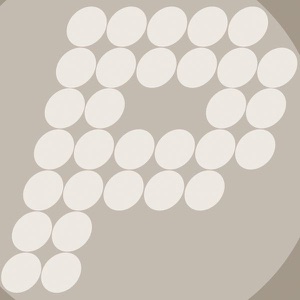 Comin' at Ya - Single