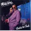 Mitch Woods