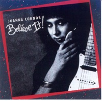 Joanna Connor - Everybody I Know