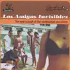 Los Amigos Invisibles - Las Lycras del Avila