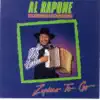 Al Rapone - Yvette U.B. Dancin'