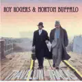You're Gonna Need Somebody On Your Bond