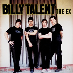 The Ex - Single