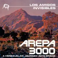La vecina