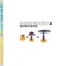 Mushroom Jazz Vol. 3