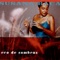 Valentin - Susana Baca lyrics