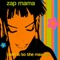 Nostalgie Amoureuse (DJ Wally Mix) - Zap Mama lyrics