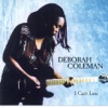 Deborah Coleman - Feelin' Alright