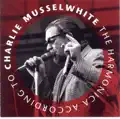 Charlie Musselwhite