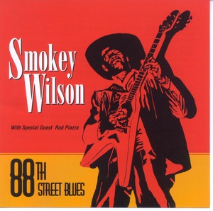 88th Street Blues