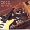 Coco Montoya - Talkin' Woman Blues