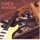Coco Montoya - Same Dog