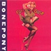 Funhouse