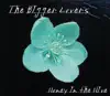 The Bigger Lovers - Emmanuelle