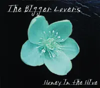 Emmanuelle — The Bigger Lovers