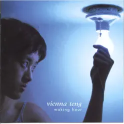 Waking Hour - Vienna Teng