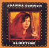 Nothin' but the Blues - Joanna Connor
