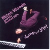 Mitch Woods - Golden Gate Jump