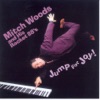 Mitch Woods