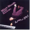 Mitch Woods