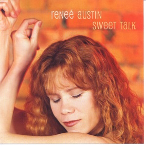 Sweet Talk