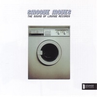 Smoove Moves - The Sound of Lounge Records - Various Artists