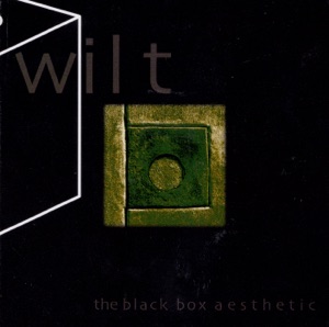 Black Box Aesthetic