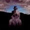 Wishbone - Denny Earnest lyrics
