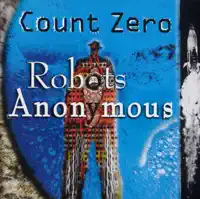 Sham-Maker — Count Zero