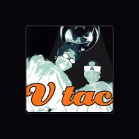 V Tac
