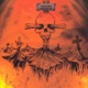 Crucifix