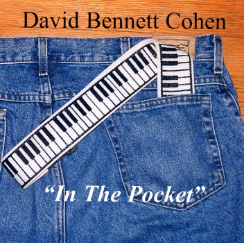 In the Pocket